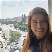 Docente de Habilidades Comunicativas